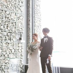 SOLA KOBEの写真13枚目