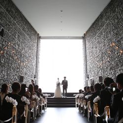 SOLA KOBEの写真23枚目