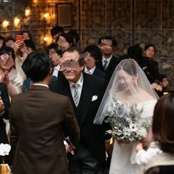 SOLA KOBEの写真11枚目