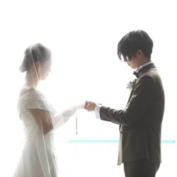 SOLA KOBEの写真13枚目