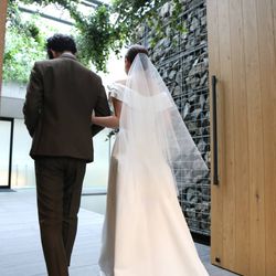 SOLA KOBEの写真5枚目