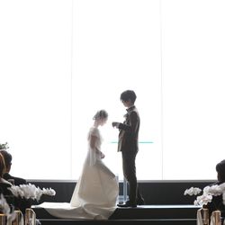 SOLA KOBEの写真4枚目