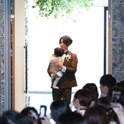 SOLA KOBEの写真1枚目