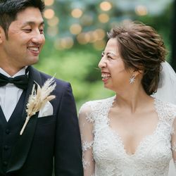 ザ・ガーデンオリエンタル大阪の写真13枚目