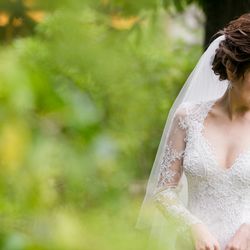 ザ・ガーデンオリエンタル大阪の写真21枚目