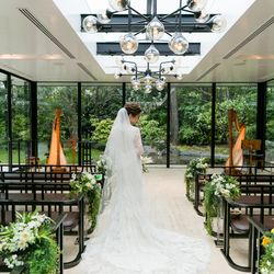 ザ・ガーデンオリエンタル大阪の写真13枚目