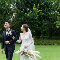 ザ・ガーデンオリエンタル大阪の写真5枚目