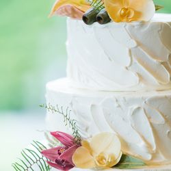 ザ・ガーデンオリエンタル大阪の写真25枚目