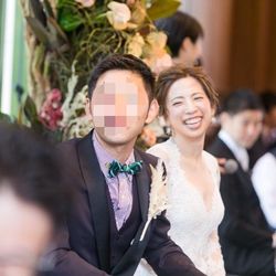 ザ・ガーデンオリエンタル大阪の写真15枚目