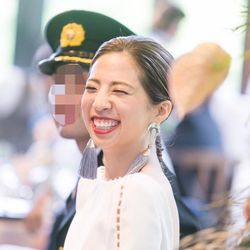 ザ・ガーデンオリエンタル大阪の写真14枚目