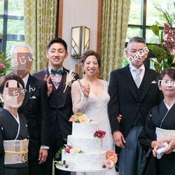 ザ・ガーデンオリエンタル大阪の写真12枚目