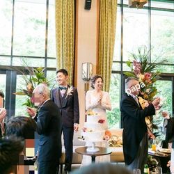 ザ・ガーデンオリエンタル大阪の写真30枚目