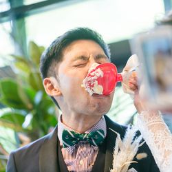 ザ・ガーデンオリエンタル大阪の写真4枚目