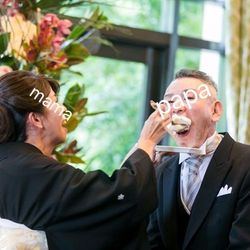 ザ・ガーデンオリエンタル大阪の写真32枚目