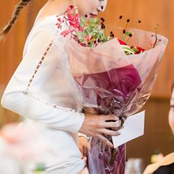 ザ・ガーデンオリエンタル大阪の写真15枚目