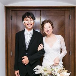 ザ・ガーデンオリエンタル大阪の写真28枚目