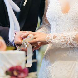 ザ・ガーデンオリエンタル大阪の写真27枚目