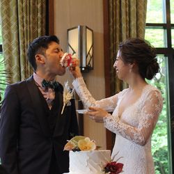 ザ・ガーデンオリエンタル大阪の写真4枚目