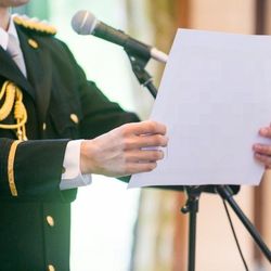 ザ・ガーデンオリエンタル大阪の写真30枚目