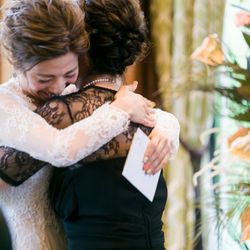 ザ・ガーデンオリエンタル大阪の写真11枚目