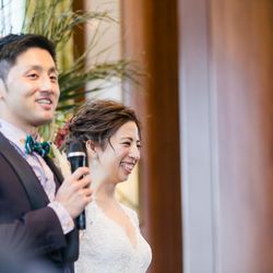 ザ・ガーデンオリエンタル大阪の写真2枚目