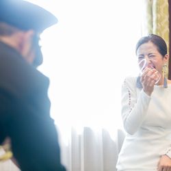 ザ・ガーデンオリエンタル大阪の写真29枚目