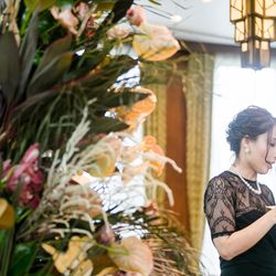 ザ・ガーデンオリエンタル大阪の写真21枚目