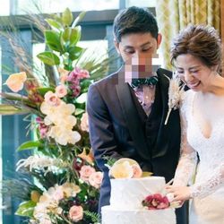 ザ・ガーデンオリエンタル大阪の写真3枚目