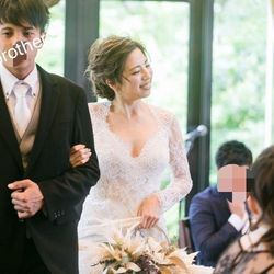 ザ・ガーデンオリエンタル大阪の写真36枚目