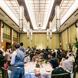 ザ・ガーデンオリエンタル大阪の写真26枚目