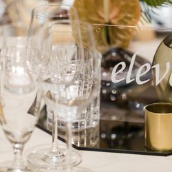 ザ・ガーデンオリエンタル大阪の写真23枚目