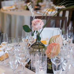 ザ・ガーデンオリエンタル大阪の写真27枚目