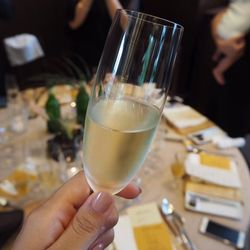 ザ・ガーデンオリエンタル大阪の写真22枚目