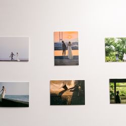 ザ・ガーデンオリエンタル大阪の写真31枚目