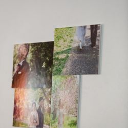 ザ・ガーデンオリエンタル大阪の写真24枚目