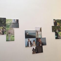 ザ・ガーデンオリエンタル大阪の写真36枚目