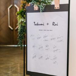 ザ・ガーデンオリエンタル大阪の写真15枚目