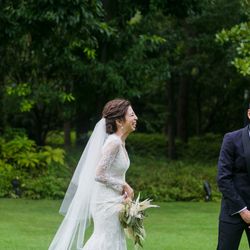 ザ・ガーデンオリエンタル大阪の写真5枚目