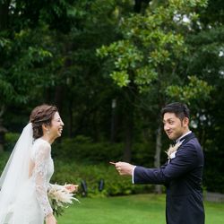 ザ・ガーデンオリエンタル大阪の写真26枚目