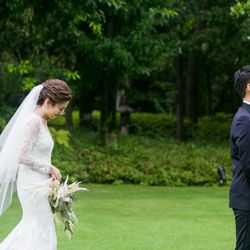 ザ・ガーデンオリエンタル大阪の写真33枚目