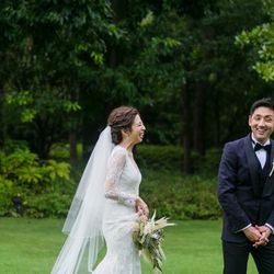 ザ・ガーデンオリエンタル大阪の写真22枚目