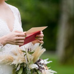 ザ・ガーデンオリエンタル大阪の写真17枚目