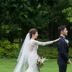 ザ・ガーデンオリエンタル大阪の写真31枚目