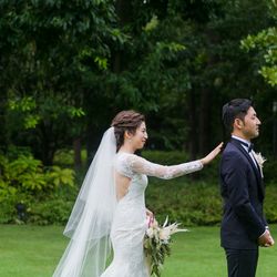 ザ・ガーデンオリエンタル大阪の写真21枚目