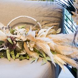 ザ・ガーデンオリエンタル大阪の写真12枚目