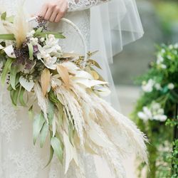 ザ・ガーデンオリエンタル大阪の写真3枚目