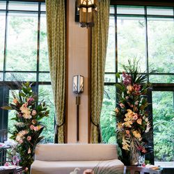 ザ・ガーデンオリエンタル大阪の写真4枚目