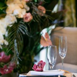 ザ・ガーデンオリエンタル大阪の写真36枚目