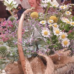 TRUNK BY SHOTO GALLERYの写真29枚目