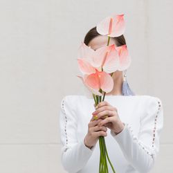 ザ・ガーデンオリエンタル大阪の写真28枚目